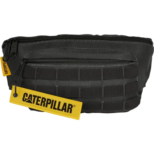 CAT Canguro Deportivo Hombre Sahara Waist Bag A1