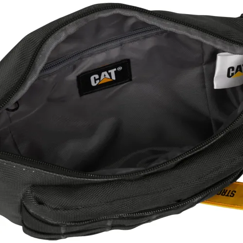 CAT Canguro Deportivo Hombre Sahara Waist Bag A1