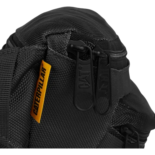 CAT Canguro Deportivo Hombre Sahara Waist Bag A1