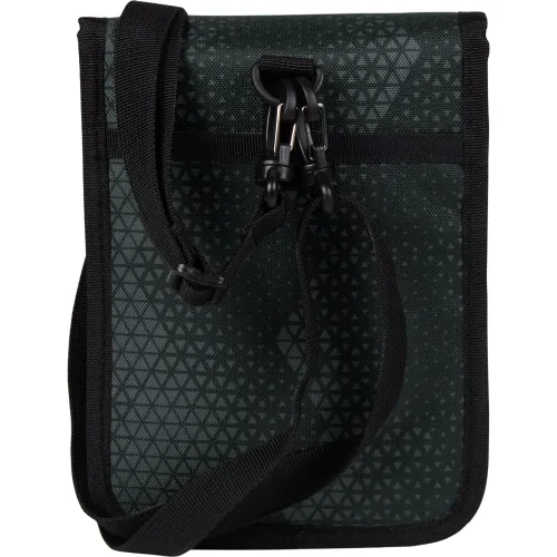 CAT Bolso Deportivo Hombre Rhett Utility Bag