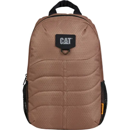 CAT Marron modelo Mochila Deportiva Hombre Benson Backpack marrones 2026012316583950323  