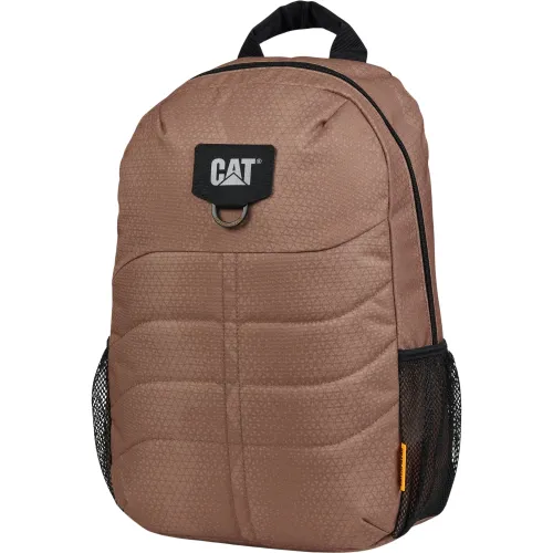 CAT Mochila Deportiva Hombre Benson Backpack