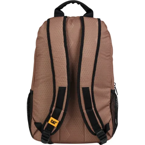CAT Mochila Deportiva Hombre Benson Backpack