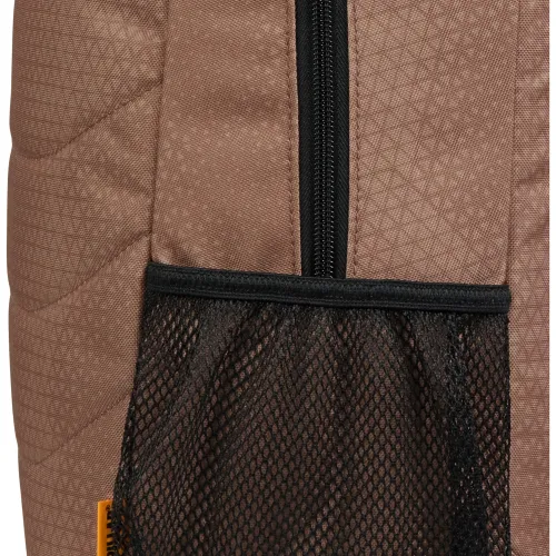 CAT Mochila Deportiva Hombre Benson Backpack