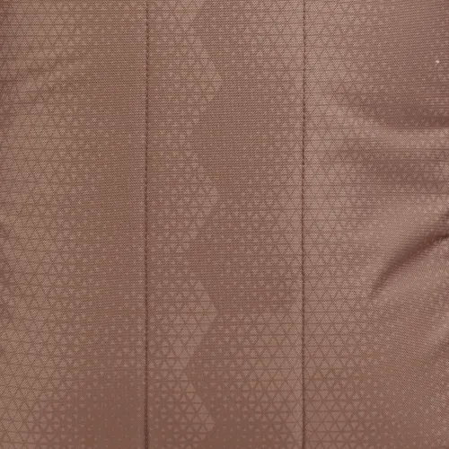 CAT Mochila Deportiva Hombre Benson Backpack