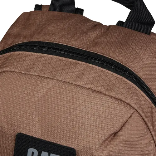 CAT Mochila Deportiva Hombre Benson Backpack