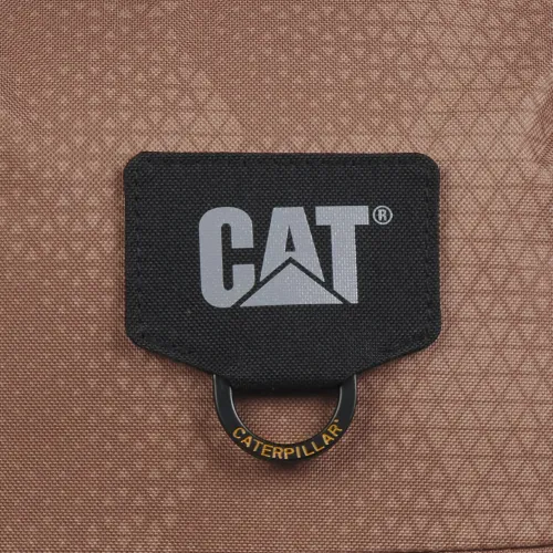 CAT Mochila Deportiva Hombre Benson Backpack