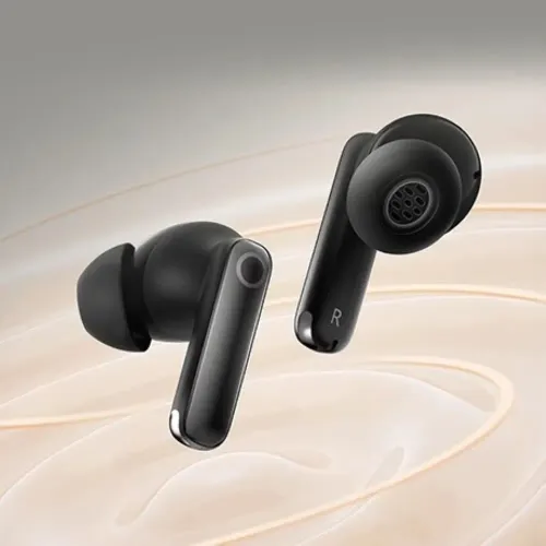 HAYLOU Audifonos Bluethoot Hq5 T020