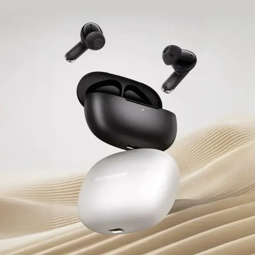 HAYLOU Audifonos Bluethoot Hq5 T020