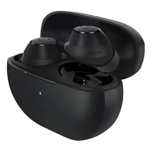 HAYLOU Negro modelo Audifonos Bluethoot Gt1 2023 negros 2026012320402734818  