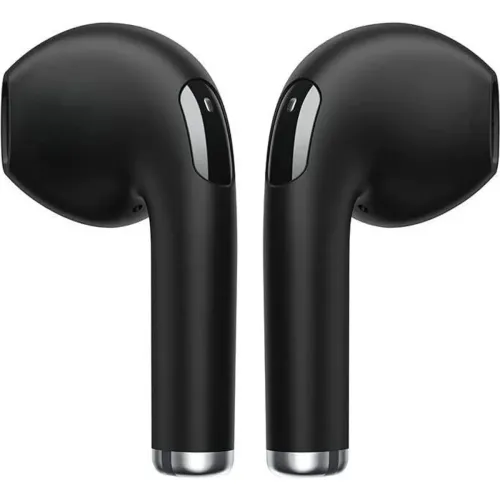 HAYLOU Audifonos Bluethoot X1 Neo