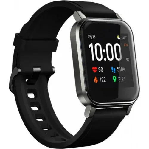 HAYLOU Smart Watch 2 Pro