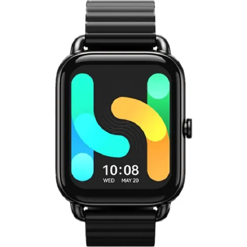 HAYLOU Smart Watch Rs4 Plus Ls11