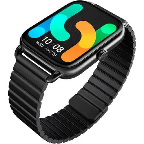 HAYLOU Smart Watch Rs4 Plus Ls11
