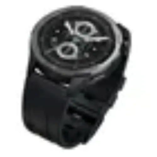 HAYLOU Smart Watch Solar Neo Ls21