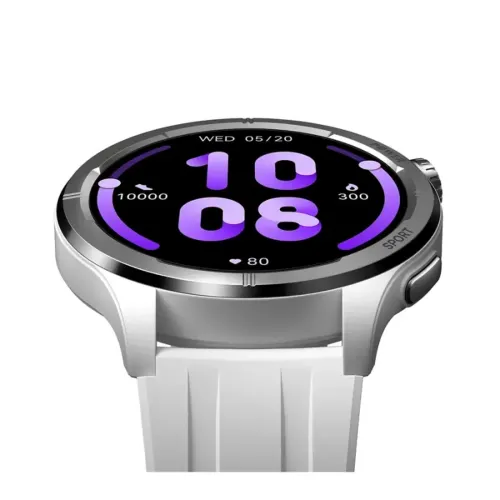 HAYLOU Smart Watch Solar Neo Ls21