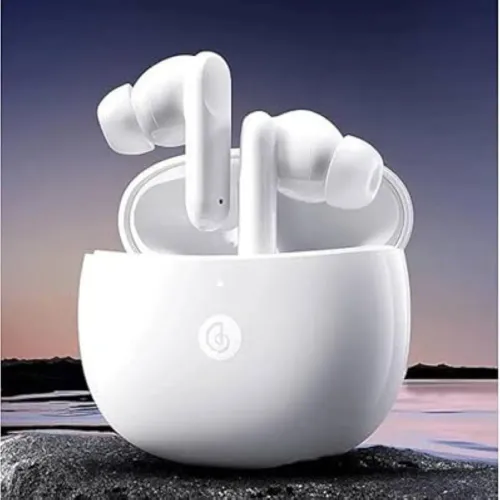 DOUBLE DESING Audifonos Bluethoot Buds X1 Pro