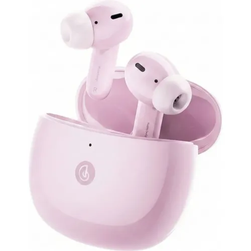 DOUBLE DESING Audifonos Bluethoot Bud X1 Pro