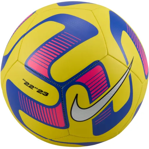 Nike  modelo Pelota Futbol Unisex Pitch Nfs 2026012616282186634  