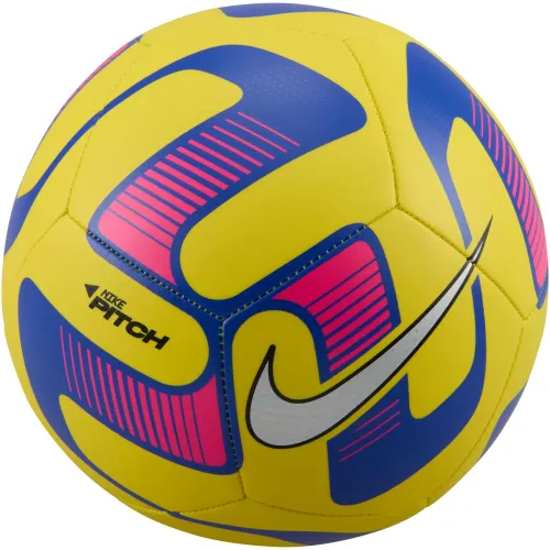 Nike Pelota Futbol Unisex Pitch Nfs