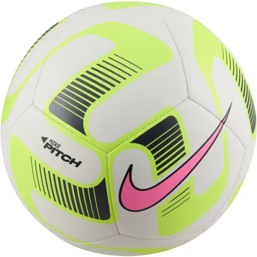 Nike Pelota Futbol Unisex Pitch Nfs