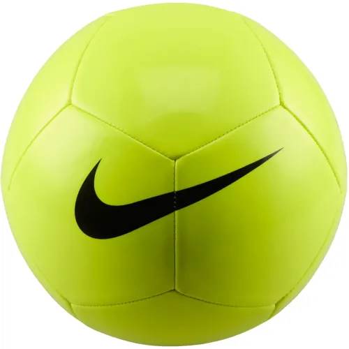 Nike Amarillo modelo Pelota Futbol Unisex Pitch Team 2026012616282186658  