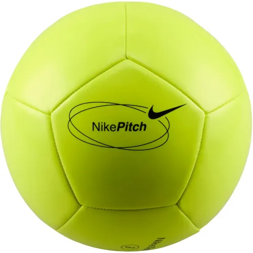 Nike Pelota Futbol Unisex Pitch Team