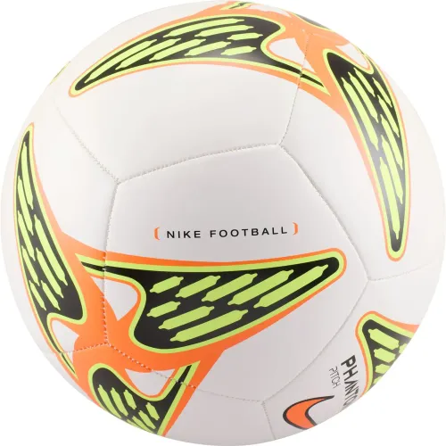 Nike Pelota Futbol Unisex Phantom