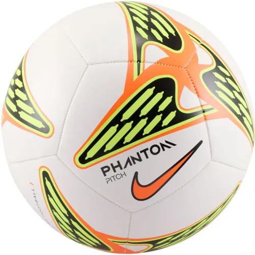 Nike Blanco modelo Pelota Futbol Unisex Phantom blancos verdes 2026012616282186661  