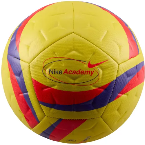 Nike Pelota De Futbol Unisex Academy