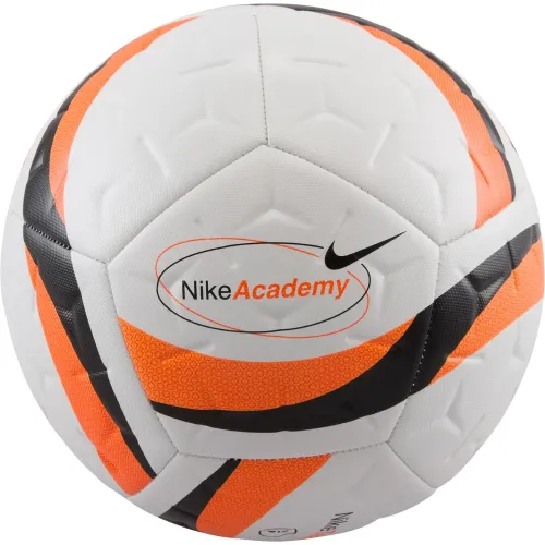Nike Pelota De Futbol Unisex Academy