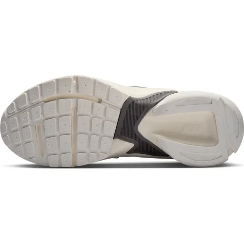 Nike Zapatillas Urbanas Mujer Al8