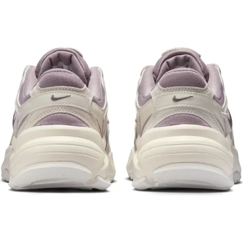 Nike Zapatillas Urbanas Mujer Al8