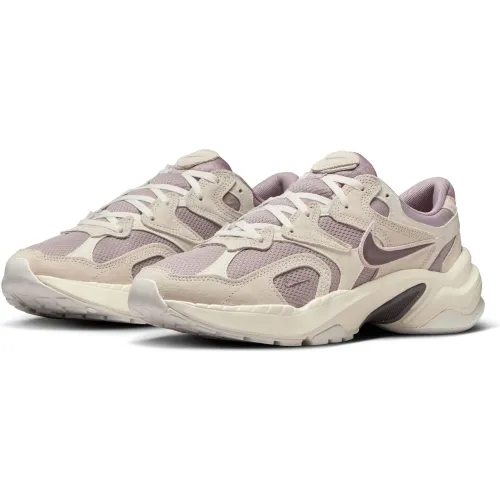 Nike Zapatillas Urbanas Mujer Al8