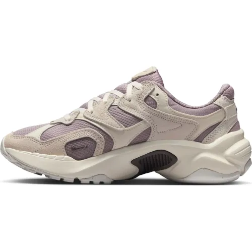 Nike Beige de Mujer modelo Zapatillas Urbanas Mujer Al8 mujer 2026012616282186718  