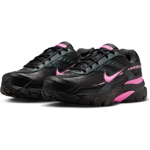 Nike Zapatillas Urbanas Mujer Initiator