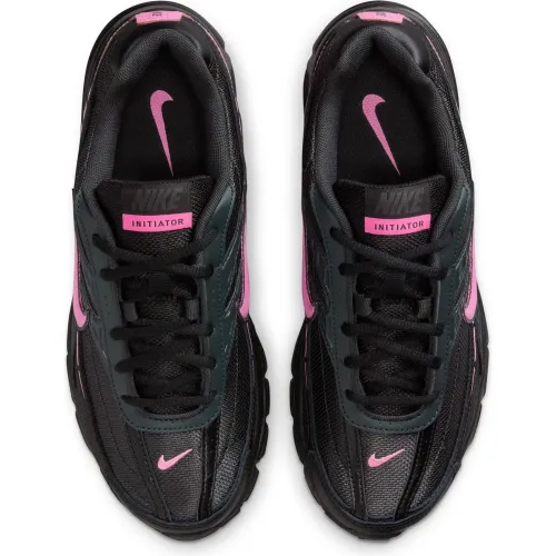 Nike Zapatillas Urbanas Mujer Initiator