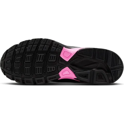 Nike Zapatillas Urbanas Mujer Initiator