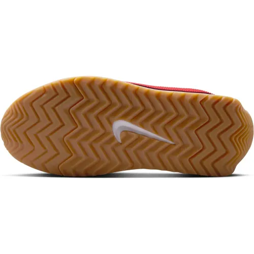 Nike Zapatillas Urbanas Mujer Pacific