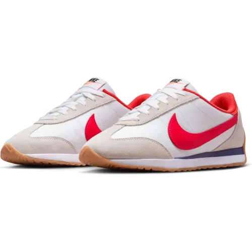 Nike Zapatillas Urbanas Mujer Pacific