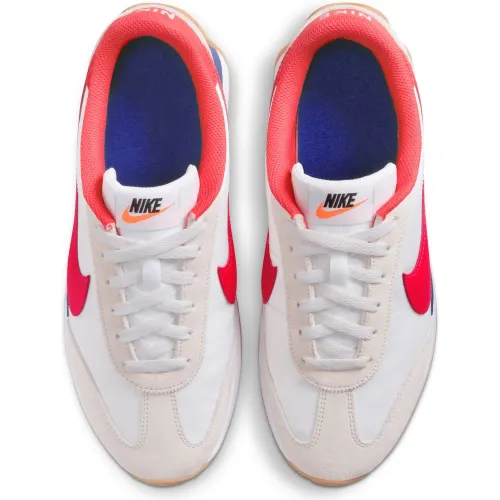 Nike Zapatillas Urbanas Mujer Pacific