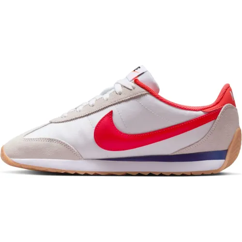 Nike Zapatillas Urbanas Mujer Pacific