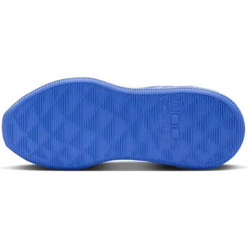 Nike Zapatillas Training Mujer Air Zoom Bella 7