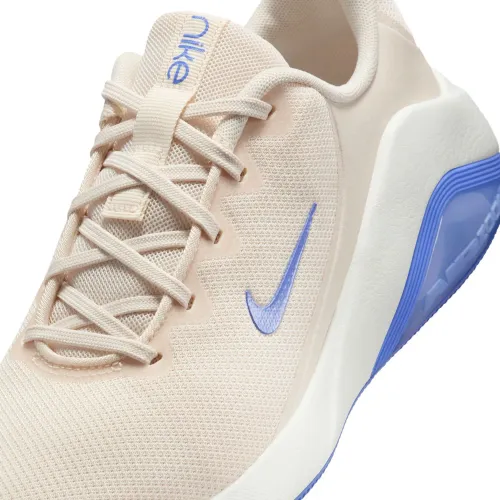 Nike Zapatillas Training Mujer Air Zoom Bella 7
