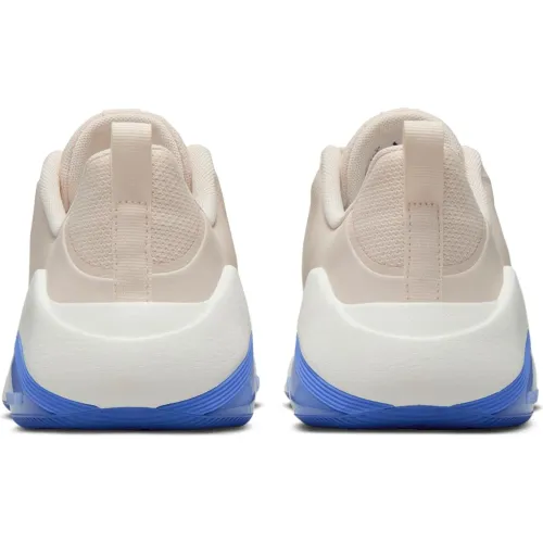 Nike Zapatillas Training Mujer Air Zoom Bella 7