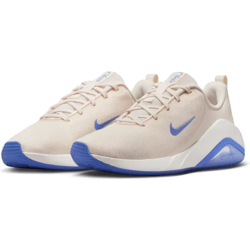 Nike Zapatillas Training Mujer Air Zoom Bella 7