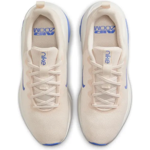 Nike Zapatillas Training Mujer Air Zoom Bella 7