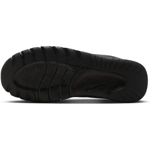 Nike Zapatillas Training Mujer Flex Train