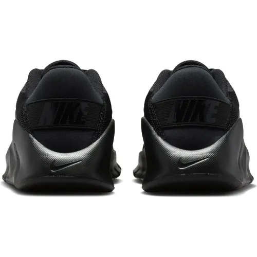 Nike Zapatillas Training Mujer Flex Train