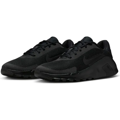 Nike Zapatillas Training Mujer Flex Train